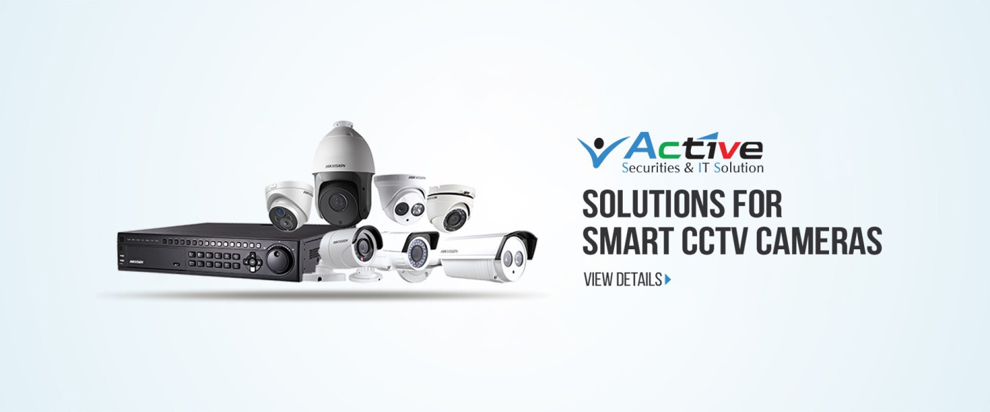 Affordable Rental CCTV Camera BD | 01630971218